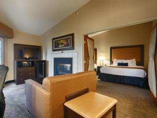 Room #31491117 at Best Western Plus Grant Creek Inn
