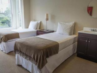 Room #23845915 at Casa Loma Hotel