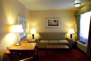 Room #51337417 at Best Western Grants Pass Inn