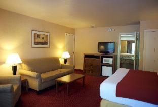 Room #51337417 at Best Western Grants Pass Inn