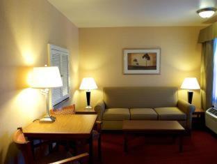 Room #51337417 at Best Western Grants Pass Inn