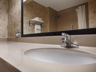 Room #37302535 at Best Western Plus InnTowner Madison