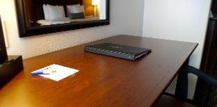 Room #152732916 at Best Western Plus Lincoln Inn & Suites