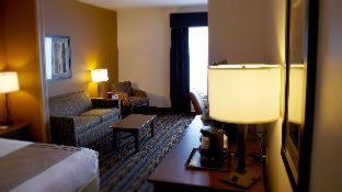 Room #152732916 at Best Western Plus Lincoln Inn & Suites