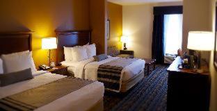 Room #152732920 at Best Western Plus Lincoln Inn & Suites