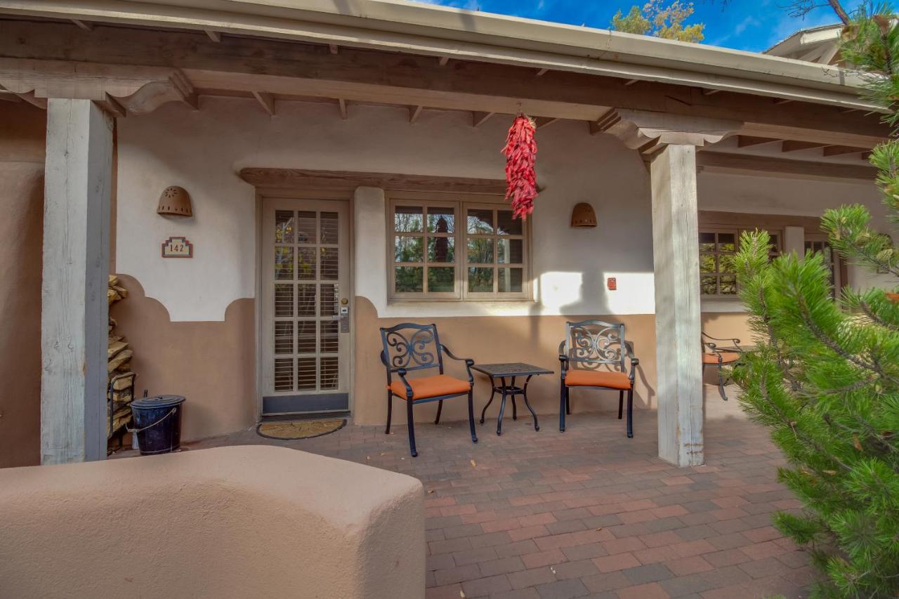 One-Bedroom Suite at Inn on the Alameda