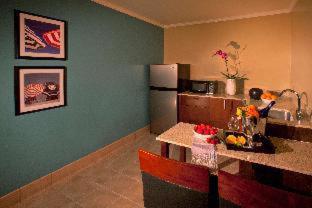 Room #5950552 at Best Western Plus Beach View Lodge Carlsbad