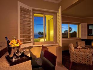 Room #5950552 at Best Western Plus Beach View Lodge Carlsbad