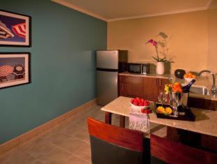 Room #5950552 at Best Western Plus Beach View Lodge Carlsbad