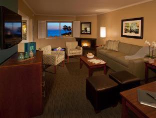 Room #5950552 at Best Western Plus Beach View Lodge Carlsbad
