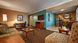 Room #5950552 at Best Western Plus Beach View Lodge Carlsbad
