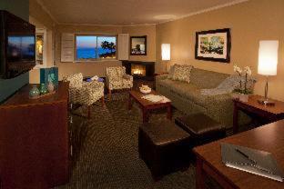Room #5950552 at Best Western Plus Beach View Lodge Carlsbad