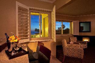Room #5950552 at Best Western Plus Beach View Lodge Carlsbad