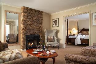 Room #110775320 at Meadowbrook Inn
