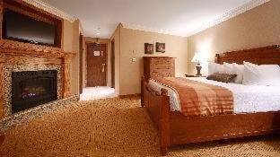 Room #43338922 at Best Western Plus Waterbury - Stowe