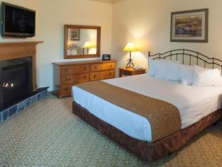 Room #43338922 at Best Western Plus Waterbury - Stowe