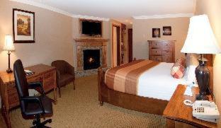 Room #43338922 at Best Western Plus Waterbury - Stowe
