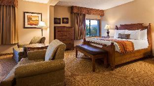 Room #43338923 at Best Western Plus Waterbury - Stowe