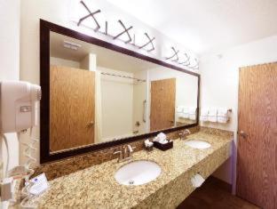 Room #24842813 at Best Western Plus Castle Rock