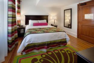 Room #18389914 at Hotel Gibbs Downtown Riverwalk