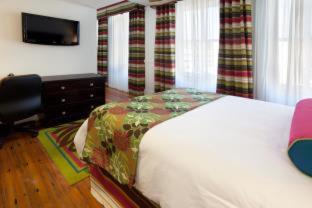 Room #18389914 at Hotel Gibbs Downtown Riverwalk