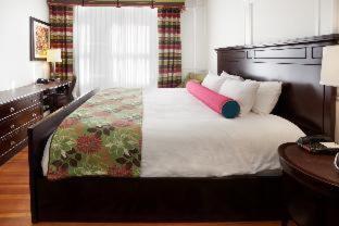 Room #18389911 at Hotel Gibbs Downtown Riverwalk