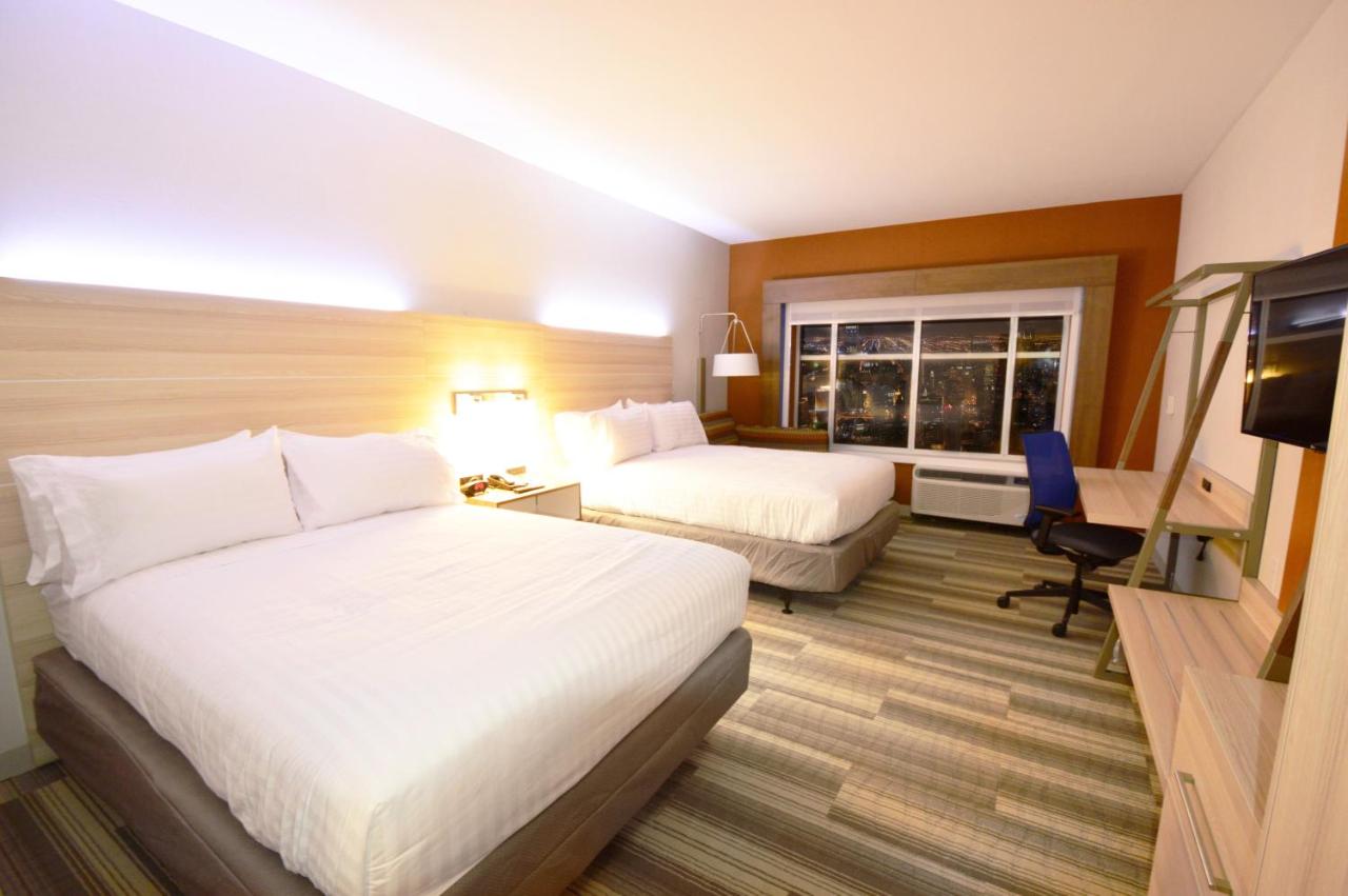  | Holiday Inn Express & Suites Toledo South-Perrysburg, an IHG Hotel