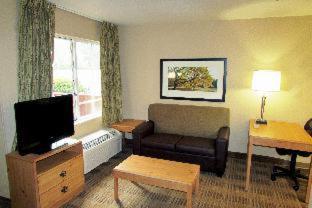 Room #51717412 at Extended Stay America Suites Phoenix Scottsdale