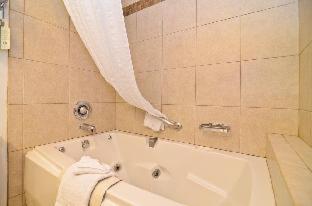 Room #31622317 at Best Western Plus Rio Grande Inn