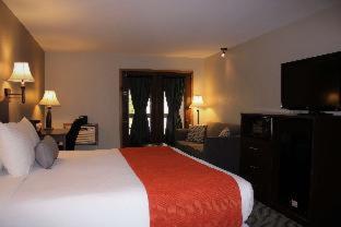 Room #31622317 at Best Western Plus Rio Grande Inn