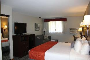 Room #31622317 at Best Western Plus Rio Grande Inn