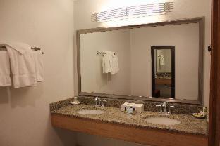 Room #31622319 at Best Western Plus Rio Grande Inn