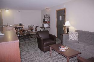 Room #31622319 at Best Western Plus Rio Grande Inn