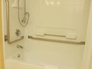 Room #18385824 at Best Western Plus Goldsboro