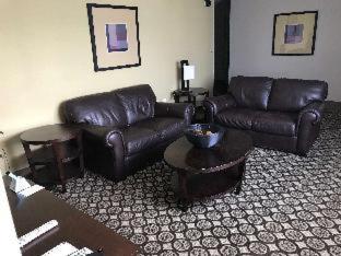 Room #37302533 at Best Western Plus InnTowner Madison