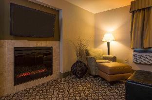 Room #37302534 at Best Western Plus InnTowner Madison