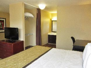 Room #51948814 at Extended Stay America Suites Phoenix Midtown