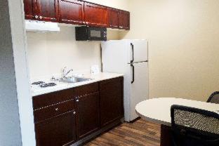 Room #51948815 at Extended Stay America Suites Phoenix Midtown