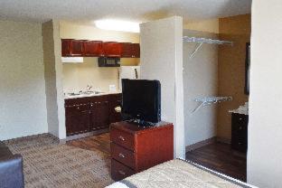 Room #51948815 at Extended Stay America Suites Phoenix Midtown