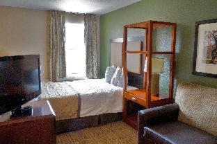 Room #51948815 at Extended Stay America Suites Phoenix Midtown