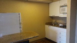 Room #51948817 at Extended Stay America Suites Phoenix Midtown