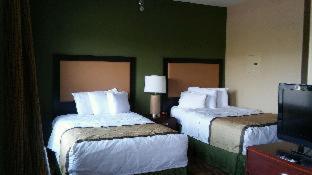 Room #51948818 at Extended Stay America Suites Phoenix Midtown