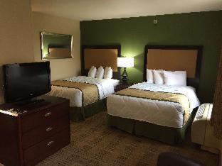Room #51948818 at Extended Stay America Suites Phoenix Midtown
