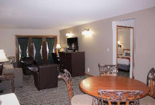 Room #31622319 at Best Western Plus Rio Grande Inn