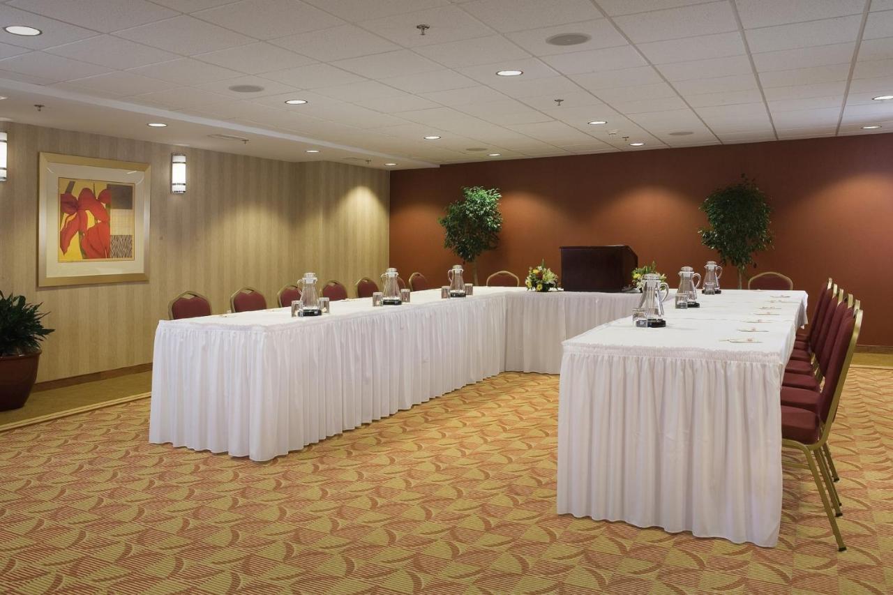  | Holiday Inn Express & Suites Charlottesville - Ruckersville, an IHG Hotel