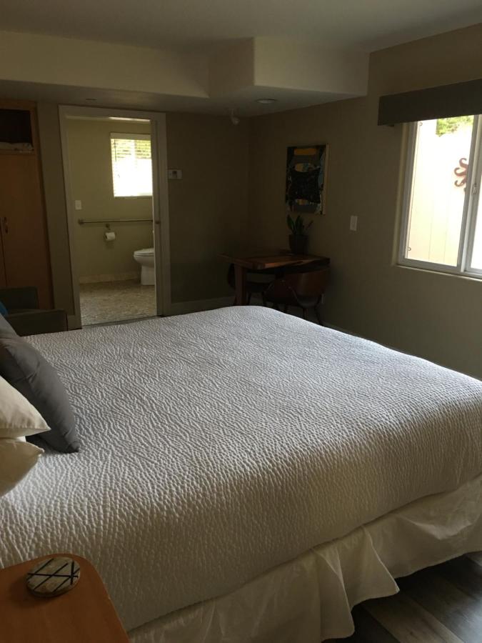  | Cambria Shores Inn
