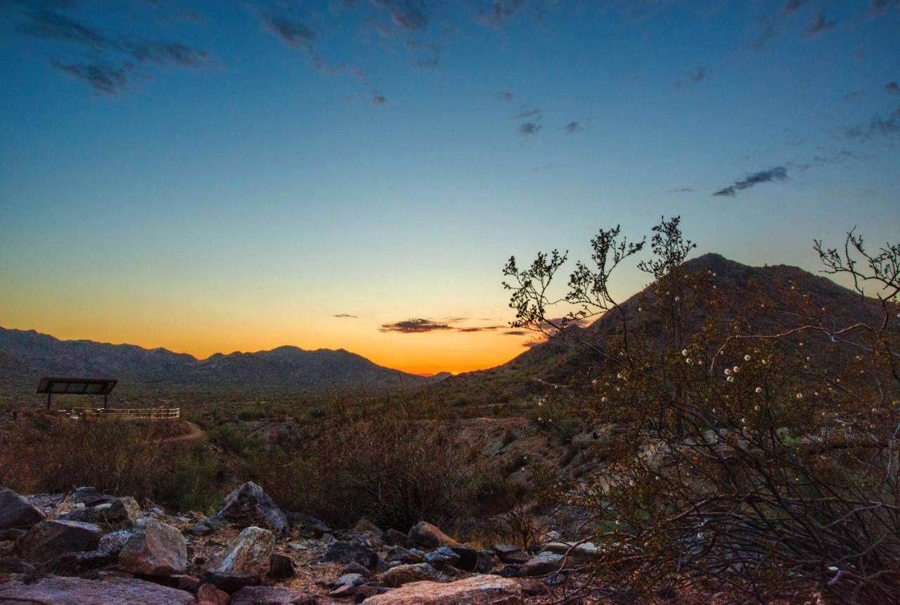  | Holiday Inn Express & Suites Phoenix West - Buckeye, an IHG Hotel