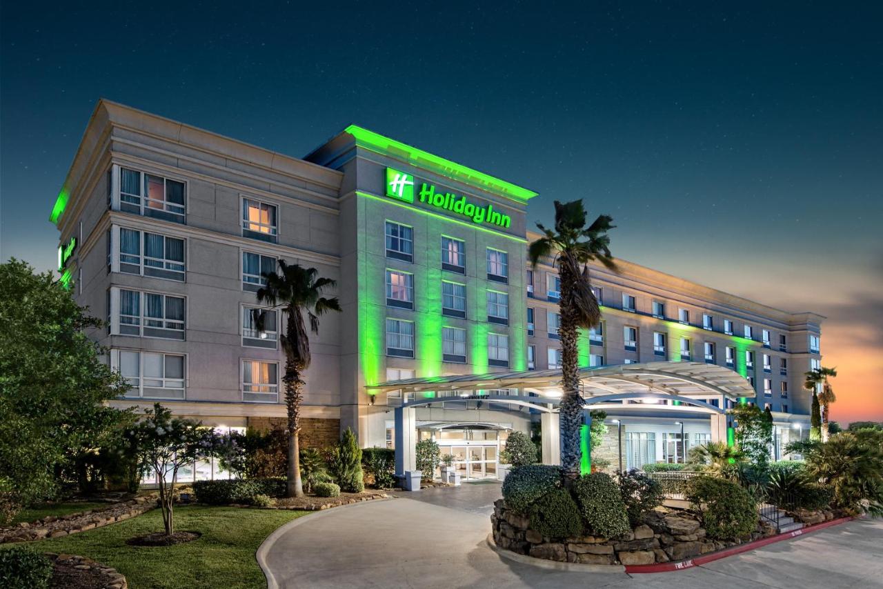  | Holiday Inn Hotel & Suites College Station - Aggieland