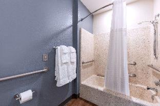 Room #51856714 at Extended Stay America Premier Suites Nashville Vanderbilt
