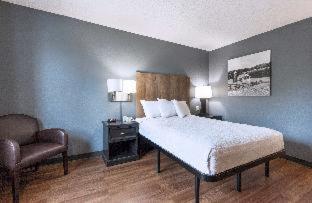 Room #51856714 at Extended Stay America Premier Suites Nashville Vanderbilt